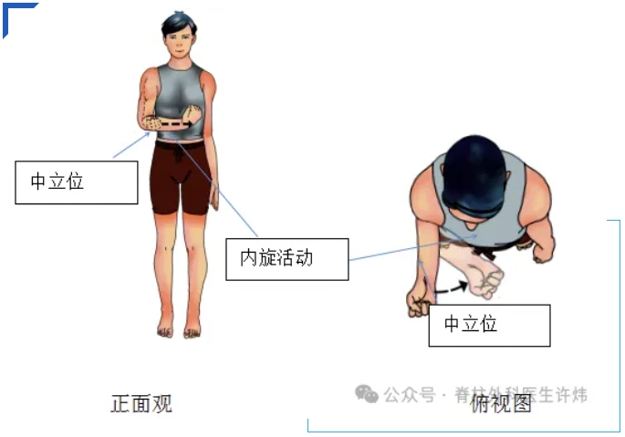 微信截图_20240711102433.png