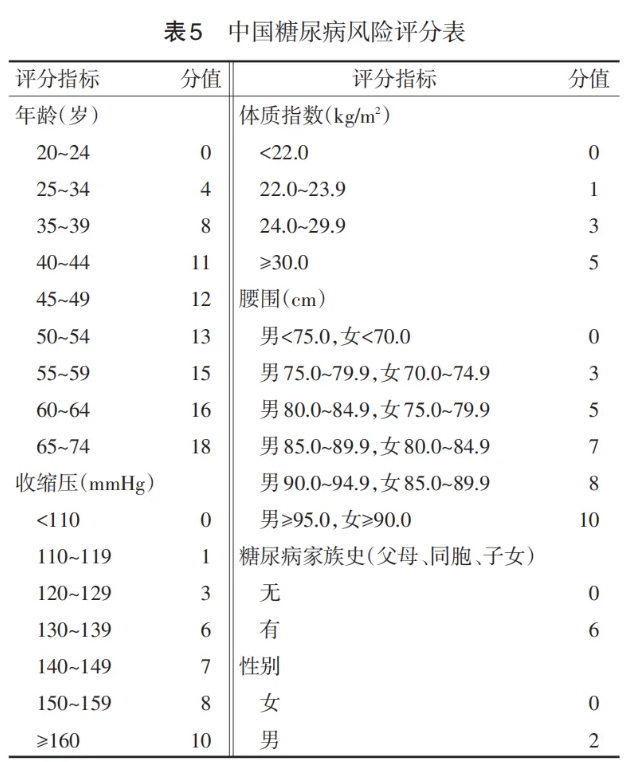 微信截图_20241230090155.png